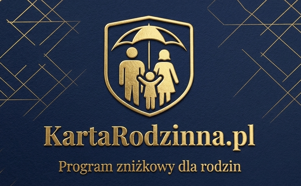 KartaRodzinna.pl